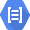 Google Cloud Natural Language integration